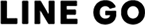 LINE GO